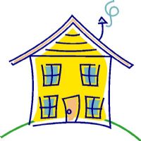 Makelaars Schoonrewoerd